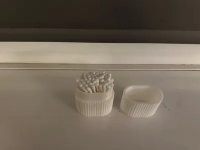 https://makerworld.bblmw.com/makerworld/model/1025580/1103550/ratings/2025-04-09_68ac735a2656f8.jpeg