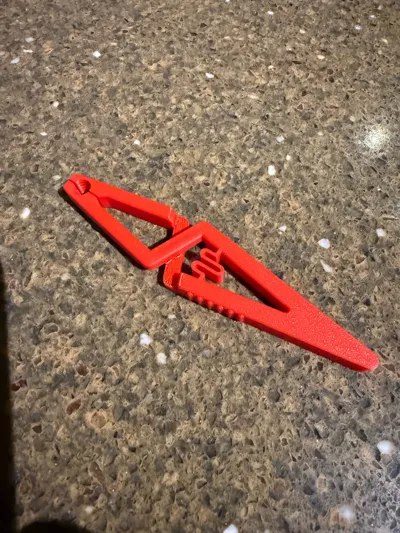 https://makerworld.bblmw.com/makerworld/model/1025600/1007708/ratings/1951f420-3f45-11f0-95dd-ed39afeffb33.jpg