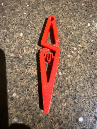 https://makerworld.bblmw.com/makerworld/model/1025600/1007708/ratings/1a0a6eb0-3f45-11f0-95dd-ed39afeffb33.jpg