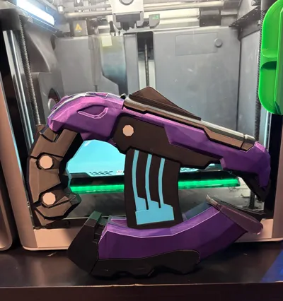 https://makerworld.bblmw.com/makerworld/model/1025609/1007725/ratings/132725f0-8bf0-11f0-980e-b5e7ba7d3352.jpg