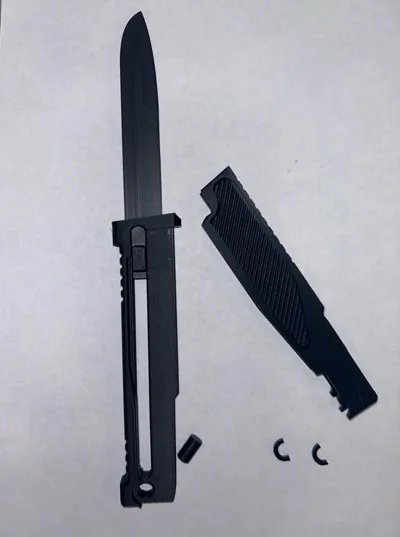 https://makerworld.bblmw.com/makerworld/model/1025611/1007728/ratings/d62da330-4ece-11f0-af62-e1b0ab788a43.jpg