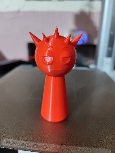 https://makerworld.bblmw.com/makerworld/model/1025631/1007747/ratings/015d7810-0928-11f0-b228-e9b80aa17fc0.jpg
