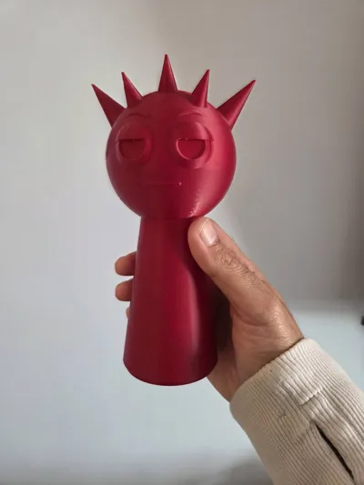 https://makerworld.bblmw.com/makerworld/model/1025631/1007747/ratings/fcf869d0-9ed0-11f0-83df-61635ee4cb58.jpg