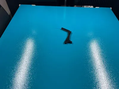 https://makerworld.bblmw.com/makerworld/model/102564/109231/ratings/7fe2d060-91e3-11f0-b7b5-273dab6568f1.jpg