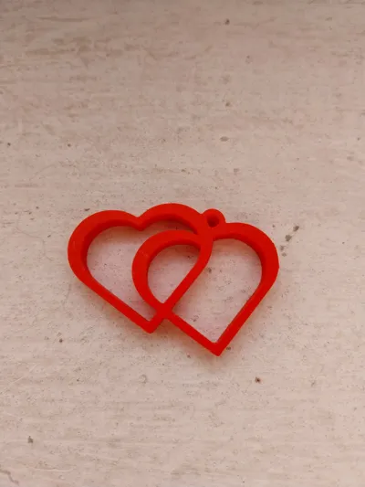 https://makerworld.bblmw.com/makerworld/model/1025645/1007762/ratings/2d05fd00-d99f-11f0-af5f-e9dd0d55ca21.jpg