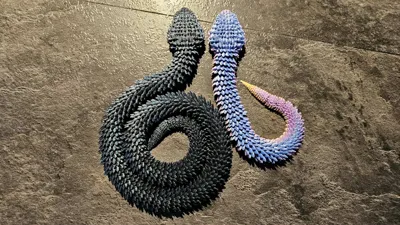 https://makerworld.bblmw.com/makerworld/model/1025703/1007843/ratings/0c214c10-77da-11f0-9471-61a6c0525470.jpg