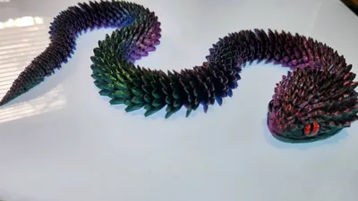 https://makerworld.bblmw.com/makerworld/model/1025703/1007872/ratings/aa8234f0-34aa-11f0-a03f-452c9c42b483.jpg