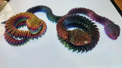https://makerworld.bblmw.com/makerworld/model/1025703/1007872/ratings/aa84f410-34aa-11f0-a03f-452c9c42b483.jpg