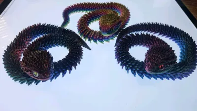 https://makerworld.bblmw.com/makerworld/model/1025703/1007872/ratings/aa8df4c0-34aa-11f0-a03f-452c9c42b483.jpg