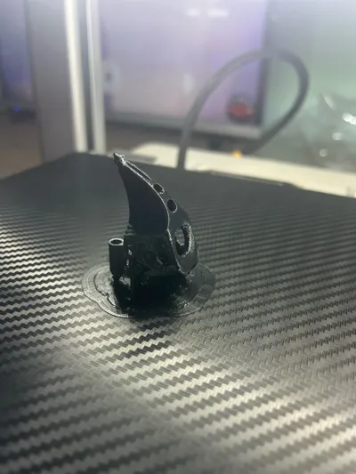 https://makerworld.bblmw.com/makerworld/model/1025709/1007856/ratings/0c68cb10-c336-11f0-a3c2-ddd80ef8dd36.jpg