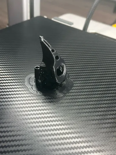 https://makerworld.bblmw.com/makerworld/model/1025709/1007856/ratings/0c8d1bf0-c336-11f0-a3c2-ddd80ef8dd36.jpg