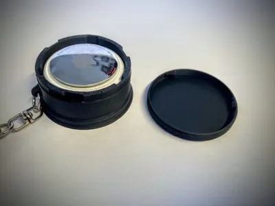 https://makerworld.bblmw.com/makerworld/model/1025731/1007882/ratings/a9369e10-e562-11f0-aa76-cb739b9f3f83.jpg