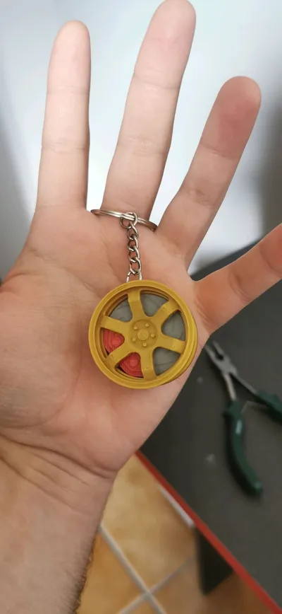 https://makerworld.bblmw.com/makerworld/model/1025731/1007882/ratings/b8b8aa60-f401-11f0-ade1-5d6c8636caa2.jpg
