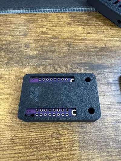 https://makerworld.bblmw.com/makerworld/model/1025735/1007888/ratings/8b61d970-478a-11f0-978c-0350a28c7001.jpg