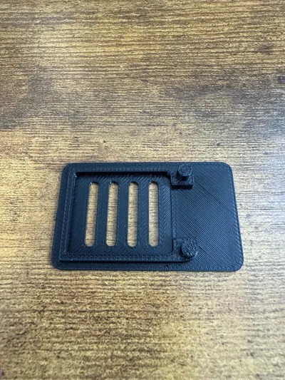 https://makerworld.bblmw.com/makerworld/model/1025735/1007888/ratings/8b63fc50-478a-11f0-978c-0350a28c7001.jpg
