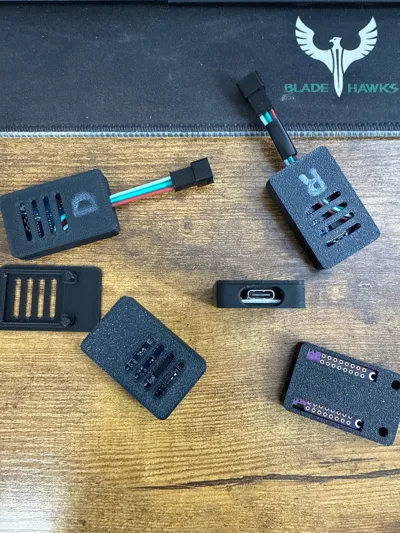 https://makerworld.bblmw.com/makerworld/model/1025735/1007888/ratings/8b664640-478a-11f0-978c-0350a28c7001.jpg