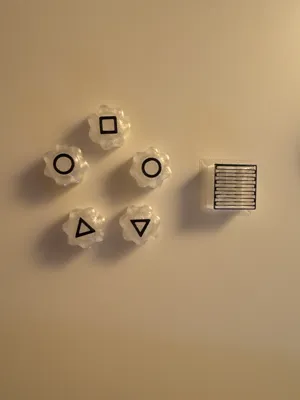 https://makerworld.bblmw.com/makerworld/model/1025766/1007924/ratings/1a13d910-fca0-11ef-bad2-5f37ec1fb3b0.jpg