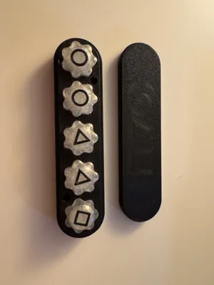 https://makerworld.bblmw.com/makerworld/model/1025766/1007924/ratings/85a153b0-fcb4-11ef-b67d-f91e9c8b261c.jpg