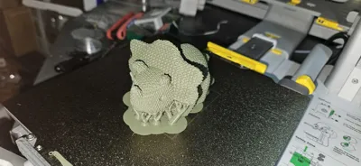 https://makerworld.bblmw.com/makerworld/model/1025767/1007925/ratings/78883b20-1db7-11f0-8fcf-e3626c1d0813.jpg