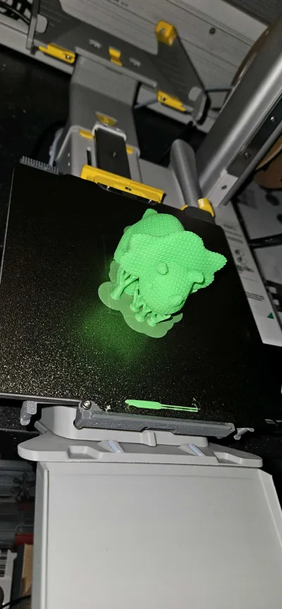https://makerworld.bblmw.com/makerworld/model/1025767/1007925/ratings/789a3c80-1db7-11f0-8fcf-e3626c1d0813.jpg