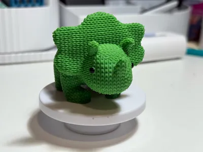 https://makerworld.bblmw.com/makerworld/model/1025767/1009002/ratings/221cbff0-6a9b-11f0-973b-ed689939f5f3.jpg