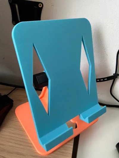 https://makerworld.bblmw.com/makerworld/model/1025775/1007933/ratings/5f18efc0-feb9-11f0-95ca-0fe064f4cd95.jpg