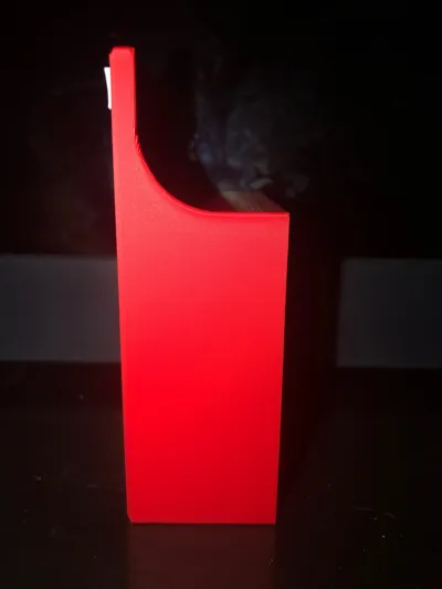https://makerworld.bblmw.com/makerworld/model/102580/109255/ratings/cc9d0f00-2d3f-11f0-b661-0b353261857e.jpg