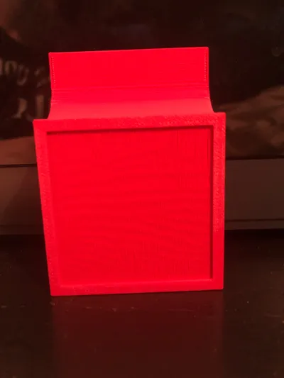 https://makerworld.bblmw.com/makerworld/model/102580/109255/ratings/ccd64770-2d3f-11f0-b661-0b353261857e.jpg