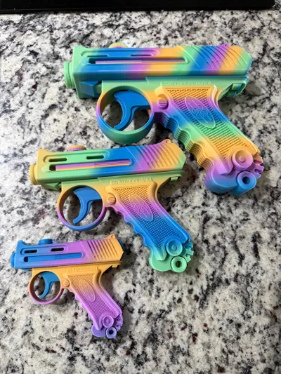 https://makerworld.bblmw.com/makerworld/model/1025804/1007964/ratings/2f3d2270-dfac-11f0-9d62-c77cce344cd3.jpg