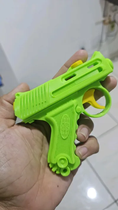 https://makerworld.bblmw.com/makerworld/model/1025804/1007964/ratings/80c42190-dd43-11f0-b85b-1560505bb20f.jpg