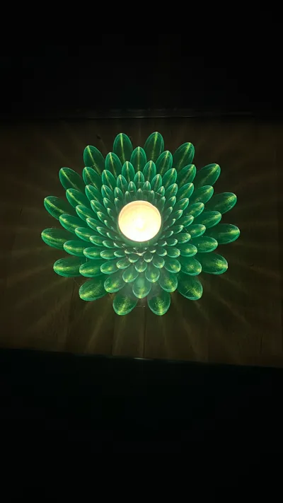 https://makerworld.bblmw.com/makerworld/model/1025851/1008011/ratings/e60fdf20-54e1-11f0-b663-31fe131238de.jpg