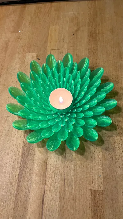 https://makerworld.bblmw.com/makerworld/model/1025851/1008011/ratings/e62dc760-54e1-11f0-b663-31fe131238de.jpg