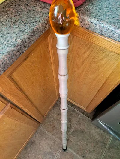 https://makerworld.bblmw.com/makerworld/model/1025865/1008028/ratings/46d6e7c0-7aaf-11f0-bf06-4141cb57ce1c.jpg