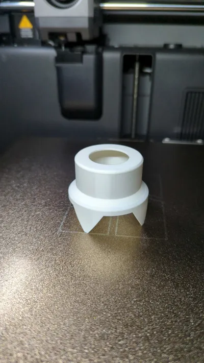 https://makerworld.bblmw.com/makerworld/model/1025883/1008045/ratings/0dec0eb0-ef33-11f0-bfd1-a351c1305ada.jpg