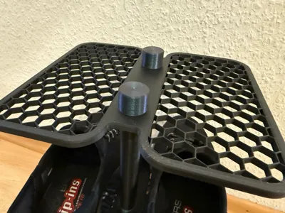 https://makerworld.bblmw.com/makerworld/model/1025892/1008061/ratings/d0891570-45d9-11f0-902b-4d41fd5bae48.jpg