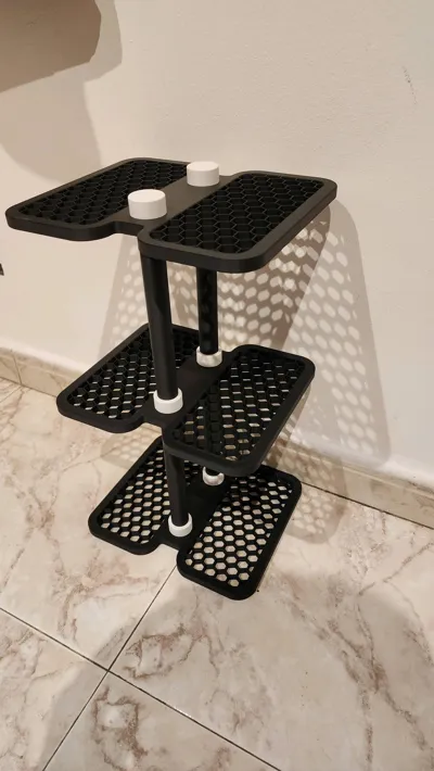 https://makerworld.bblmw.com/makerworld/model/1025892/1041784/ratings/84aa2f10-dee8-11f0-b8c9-99fa456942be.jpg