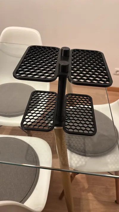 https://makerworld.bblmw.com/makerworld/model/1025892/1266063/ratings/9f5fd930-bbbc-11f0-8342-cfffdd181632.jpg