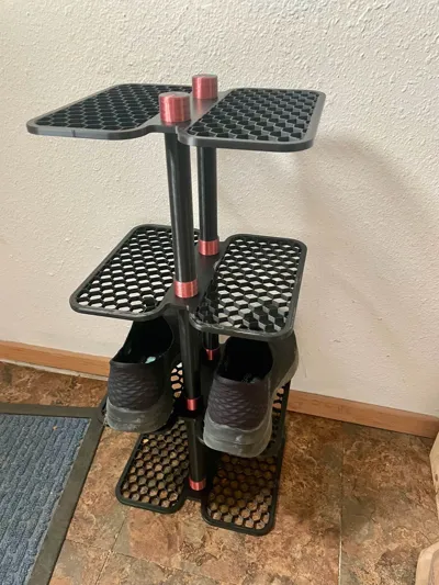 https://makerworld.bblmw.com/makerworld/model/1025892/1266063/ratings/d4b4e0d0-91b4-11f0-a8b9-3d94a4ed003b.jpg