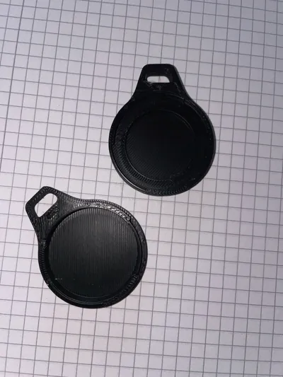 https://makerworld.bblmw.com/makerworld/model/1025976/1008141/ratings/c7678970-1c78-11f0-9d9e-51101cb59014.jpg