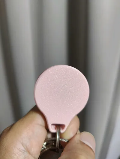 https://makerworld.bblmw.com/makerworld/model/1025976/1008141/ratings/fbe69680-e8d0-11f0-9c8f-670420639e6f.jpg