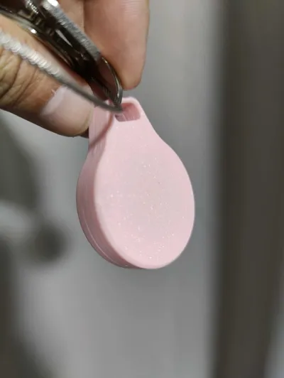 https://makerworld.bblmw.com/makerworld/model/1025976/1008141/ratings/fbea6710-e8d0-11f0-9c8f-670420639e6f.jpg