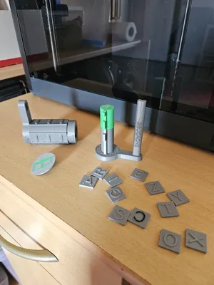 https://makerworld.bblmw.com/makerworld/model/1025978/1008144/ratings/5fedf980-fce0-11ef-9568-79dcdaf122ed.jpg