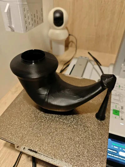 https://makerworld.bblmw.com/makerworld/model/102599/1230291/ratings/6b6ab590-aa01-11f0-ae49-871a968b1511.jpg