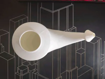 https://makerworld.bblmw.com/makerworld/model/102599/799093/ratings/2a9273f0-3f2b-11f0-8166-9d2a1ac8b3f5.jpg