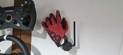 https://makerworld.bblmw.com/makerworld/model/1026016/1008181/ratings/bca7e060-5789-11f0-b417-8d4bb4623a05.jpg