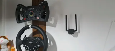 https://makerworld.bblmw.com/makerworld/model/1026016/1008181/ratings/bcacc260-5789-11f0-b417-8d4bb4623a05.jpg