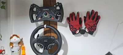 https://makerworld.bblmw.com/makerworld/model/1026016/1008181/ratings/bcafcfa0-5789-11f0-b417-8d4bb4623a05.jpg