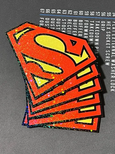 https://makerworld.bblmw.com/makerworld/model/1026146/1008334/ratings/39cc5650-1c8b-11f0-ab3d-552e83afb15a.jpg