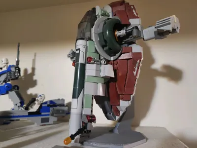 https://makerworld.bblmw.com/makerworld/model/1026164/1008355/ratings/ba8abec0-d4a6-11f0-942e-eddb3a06a6cc.jpg