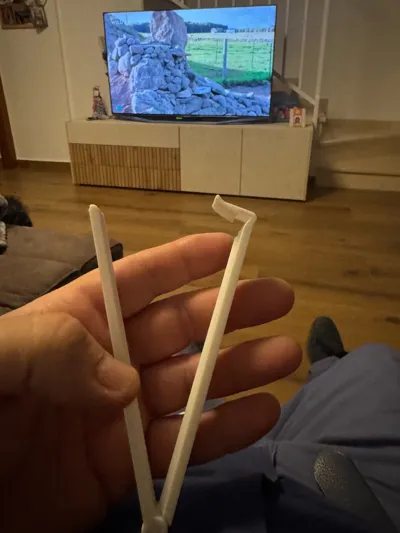 https://makerworld.bblmw.com/makerworld/model/1026208/1008404/ratings/70880c50-e1e5-11f0-8718-a3aef3d4011b.jpg